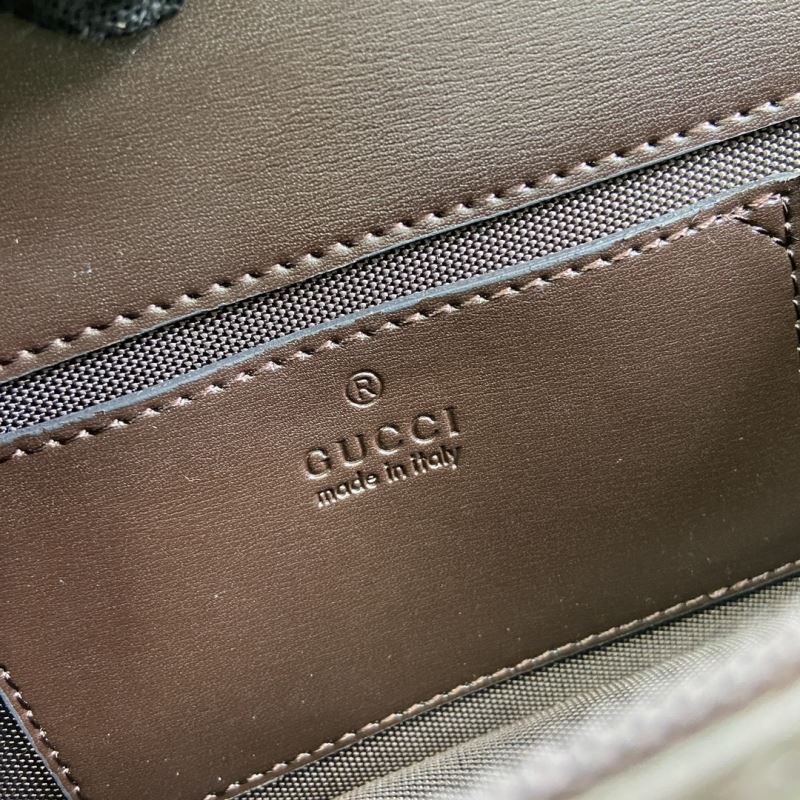 Gvc*1 hobo bags